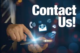 contactus
